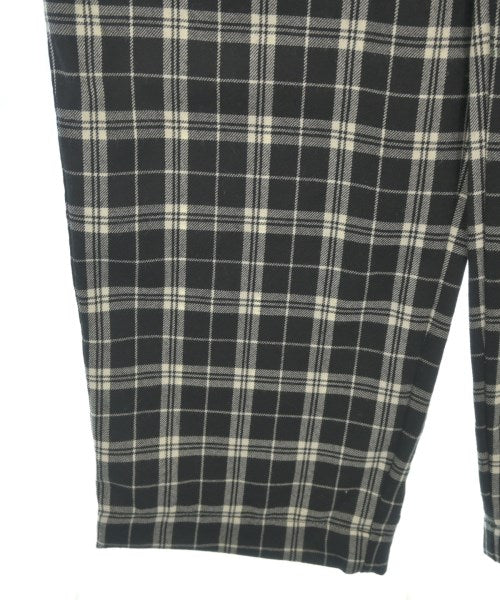 SOPHNET. 其他款
