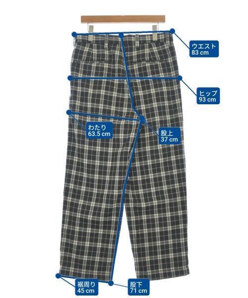 SOPHNET. 其他款