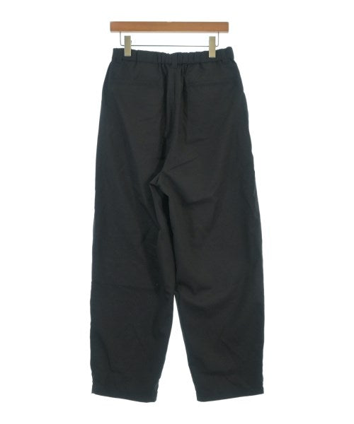 SOPHNET. 其他款