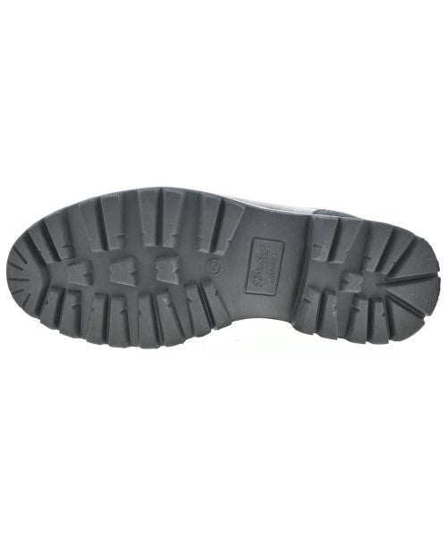 SOPHNET. 其他鞋款