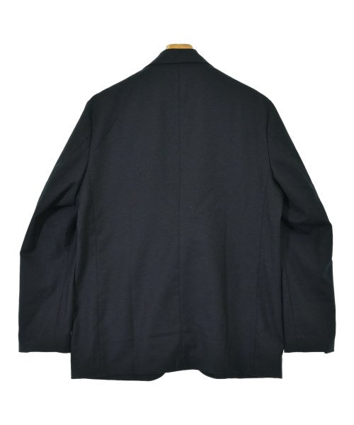 SOPHNET. 西裝外套