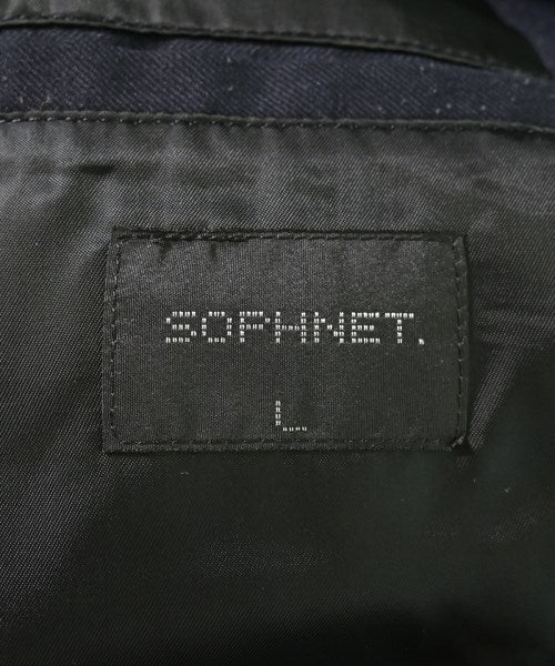 SOPHNET. 西裝外套
