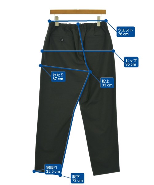 SOPHNET. 其他款