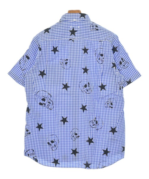 SOPHNET. 休閒襯衫