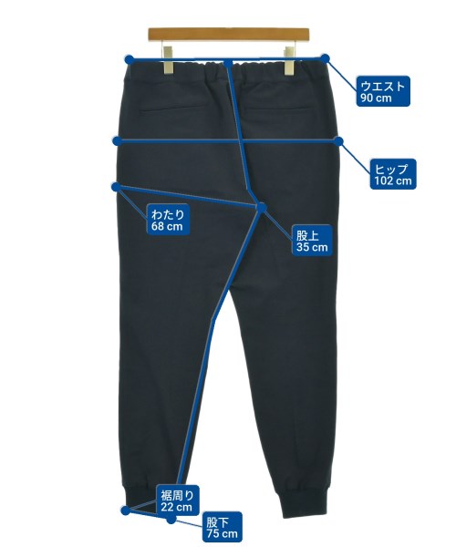 SOPHNET. 其他款