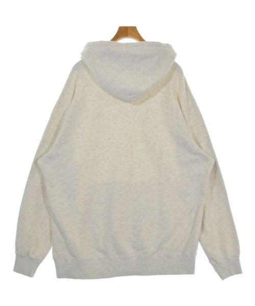 SOPHNET. 連帽衫