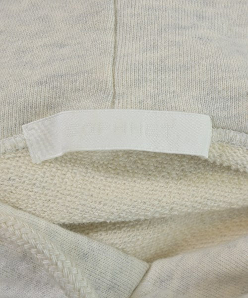 SOPHNET. 連帽衫