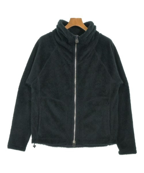 SOPHNET. 其他飛行外套