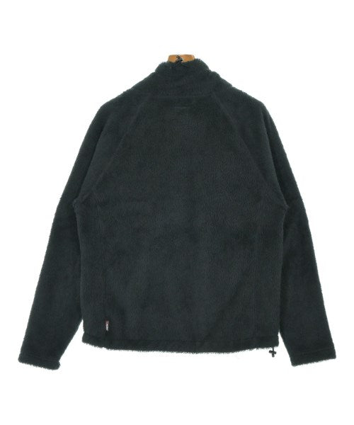 SOPHNET. 其他飛行外套