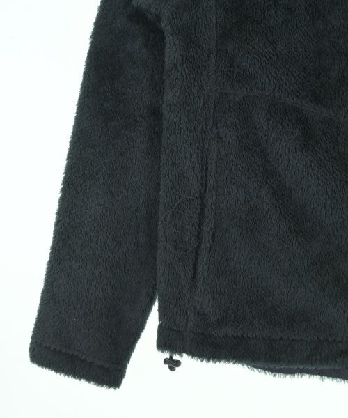 SOPHNET. 其他飛行外套
