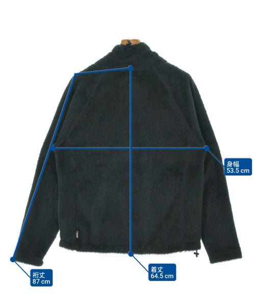 SOPHNET. 其他飛行外套