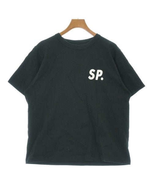 SOPHNET. T恤/上衣