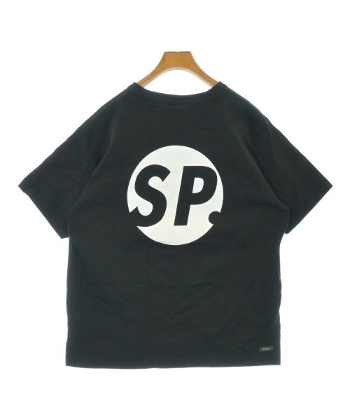 SOPHNET. T恤/上衣