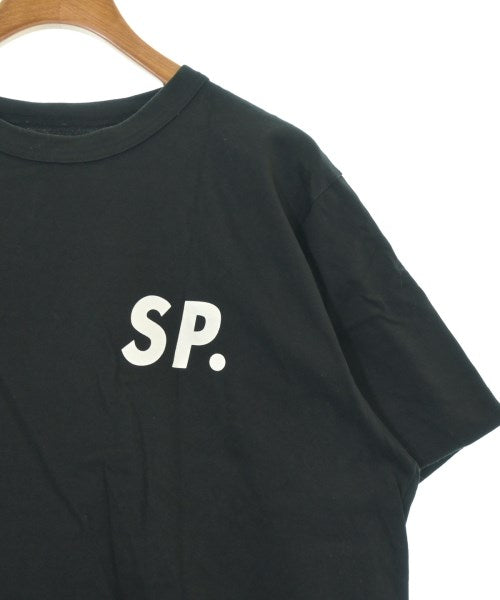 SOPHNET. T恤/上衣