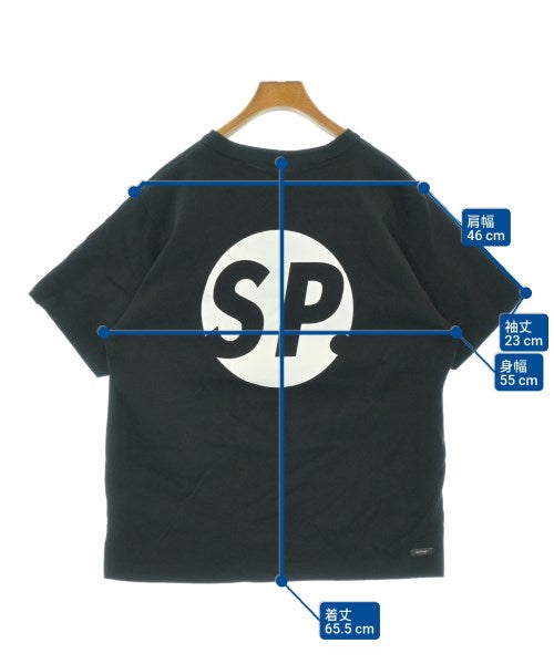 SOPHNET. T恤/上衣
