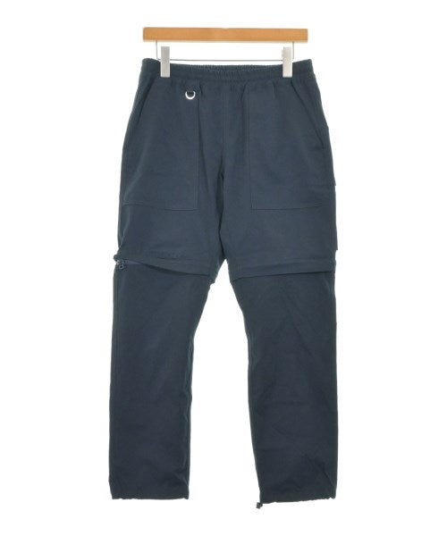 SOPHNET. 工裝褲