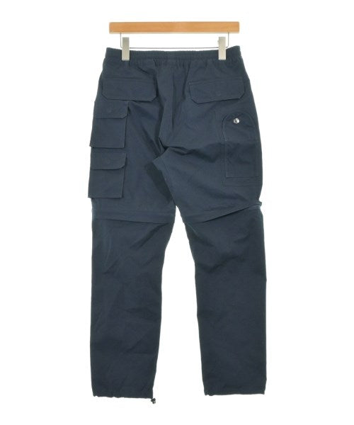 SOPHNET. 工裝褲