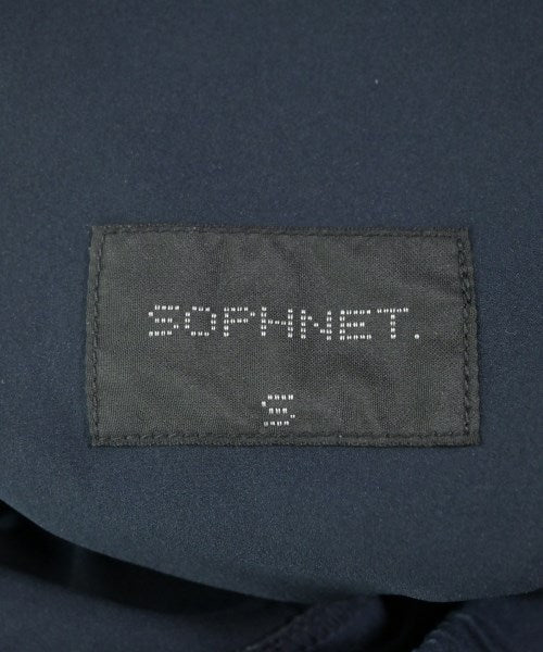 SOPHNET. 工裝褲