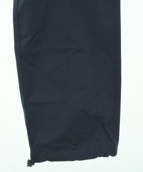 SOPHNET. 工裝褲