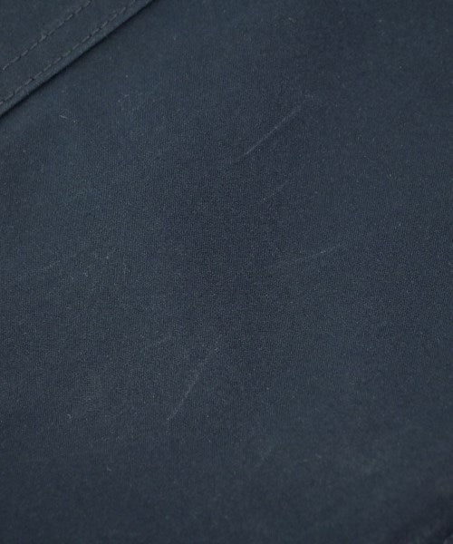 SOPHNET. 工裝褲