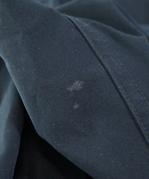 SOPHNET. 工裝褲
