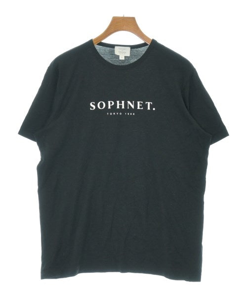 SOPHNET. T恤/上衣