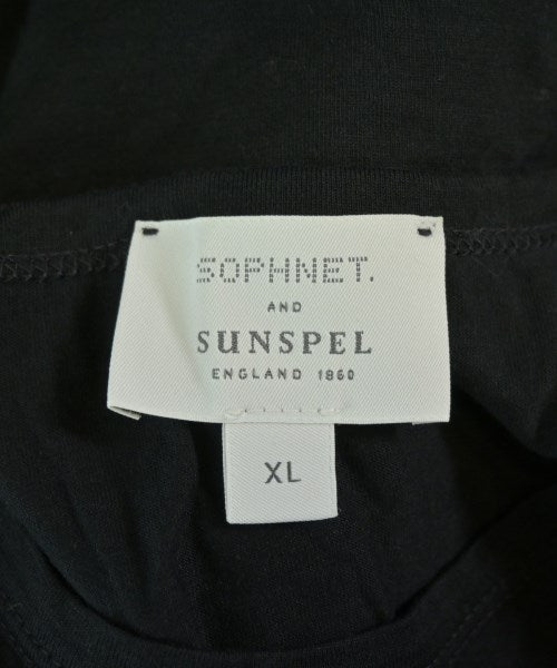SOPHNET. T恤/上衣