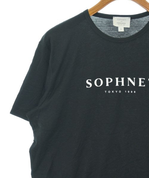 SOPHNET. T恤/上衣