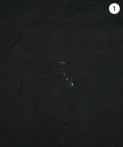 SOPHNET. T恤/上衣