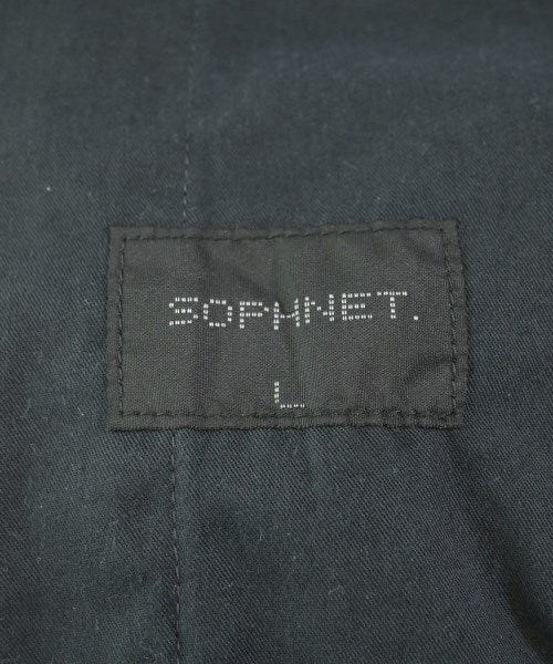 SOPHNET. 長褲