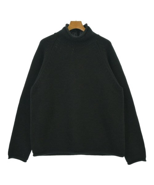 SOPHNET. 毛衣