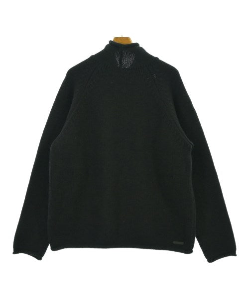 SOPHNET. 毛衣