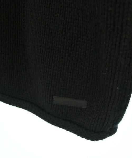 SOPHNET. 毛衣