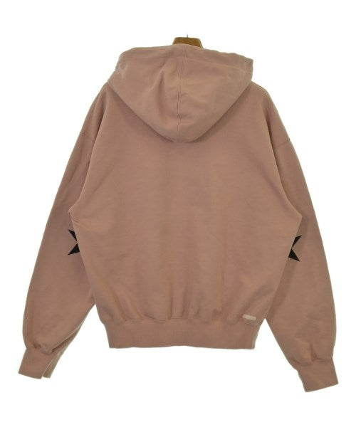 SOPHNET. 連帽衫