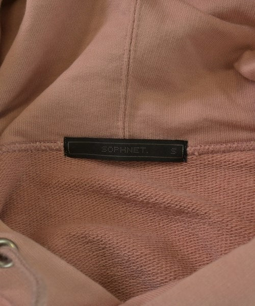 SOPHNET. 連帽衫