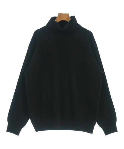 SOPHNET. 毛衣