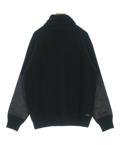 SOPHNET. 毛衣