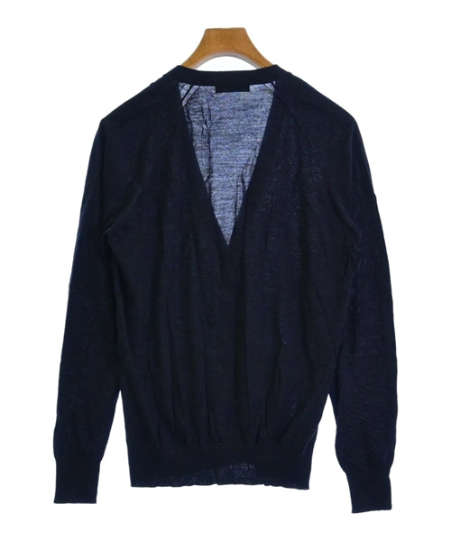 UNDERCOVERISM 開襟衫