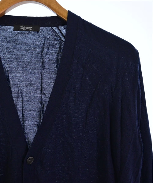 UNDERCOVERISM 開襟衫