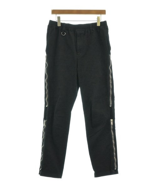 UNDERCOVERISM 其他款