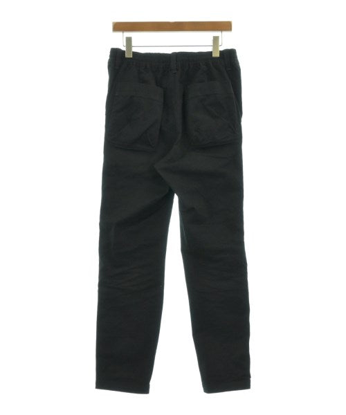 UNDERCOVERISM 其他款