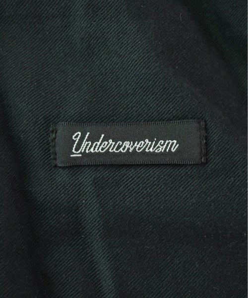 UNDERCOVERISM 其他款