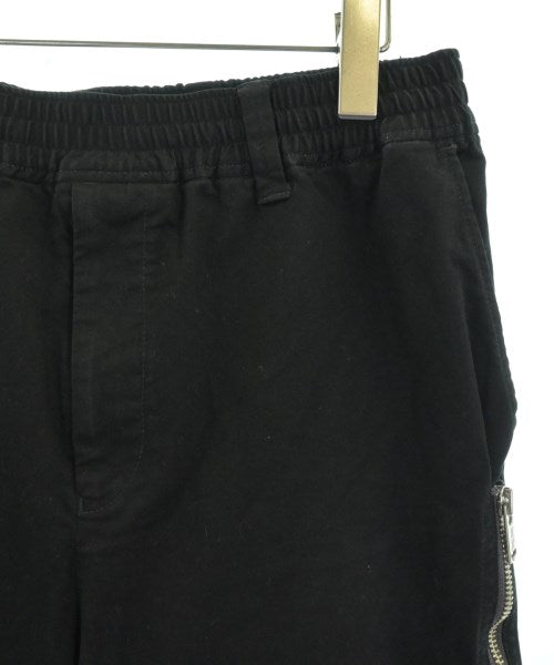 UNDERCOVERISM 其他款