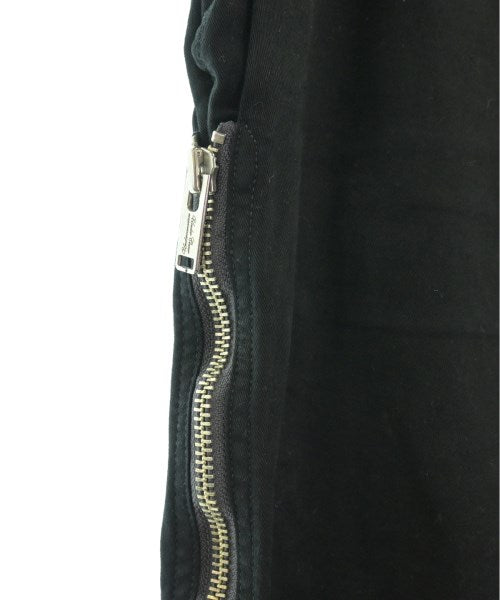 UNDERCOVERISM 其他款