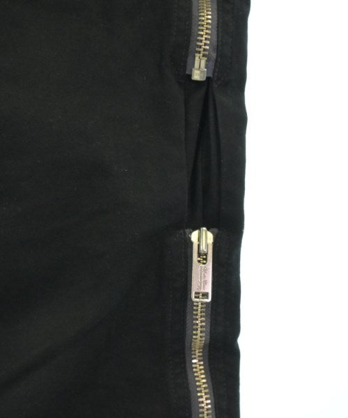 UNDERCOVERISM 其他款