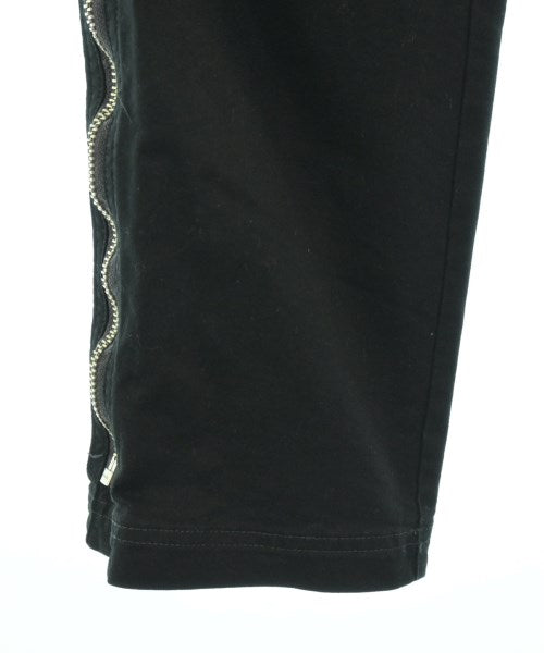 UNDERCOVERISM 其他款