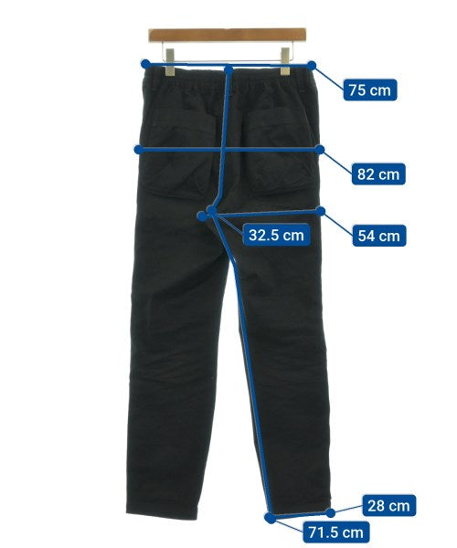 UNDERCOVERISM 其他款