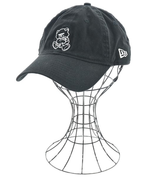 UNDERCOVERISM 棒球帽