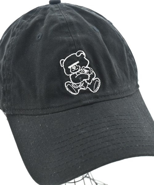 UNDERCOVERISM 棒球帽