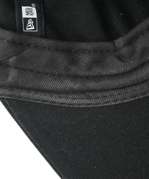 UNDERCOVERISM 棒球帽